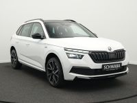 Skoda Kamiq - Vorschau Bild 26