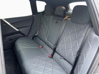BMW iX - Vorschau Bild 18