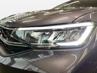 Volkswagen Taigo - Vorschau Bild 15