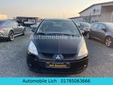 Mitsubishi Colt CZ3 Lim. 5-trg. 1.3 30 jahre Klima