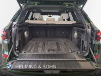 BMW X5 M60 - Vorschau Bild 15