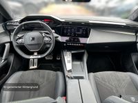 Peugeot 308 - Vorschau Bild 11