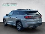 Skoda Kodiaq 2.0TDI DSG 4x4 Sportline 7Sitzer Pano AHK - Skoda Autos von Händlern