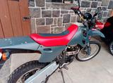 KTM LC4 620 - KTM 620 LC4