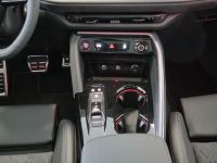 Audi SQ5 - Vorschau Bild 7
