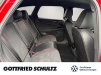 Volkswagen ID.7 - Vorschau Bild 9