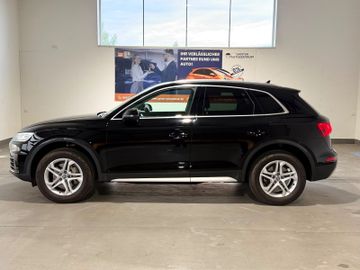 Audi Q5 - 4