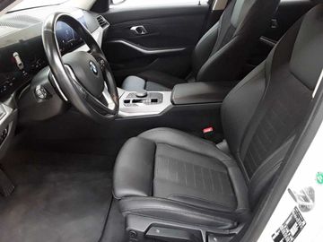BMW 318 - 7