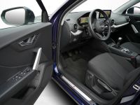 Audi Q2 - Vorschau Bild 14