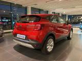 Renault Captur 1.3 TCe 140 EVOLUTION AUTOMATIK|KLIMA|PDC - Renault mit Benzin-Antrieb