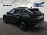 Hyundai Tucson Prime 1.6 T-GDI *UPE 48.140€* HuD Leder   - Hyundai TUCSON: Automatik