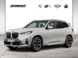 BMW X3 20d xDrive M Sportpaket Standhzg AHK ACC 360°