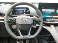 Cupra Tavascan - Vorschau Bild 11