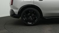 MINI Countryman S (Cooper) - Vorschau Bild 19