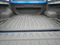 Volkswagen Amarok - Vorschau Bild 18