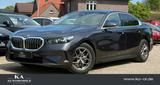 BMW 5er - 520 i H&K kamera Sitzbelüft Memory LED - BMW 520: 5er 520i