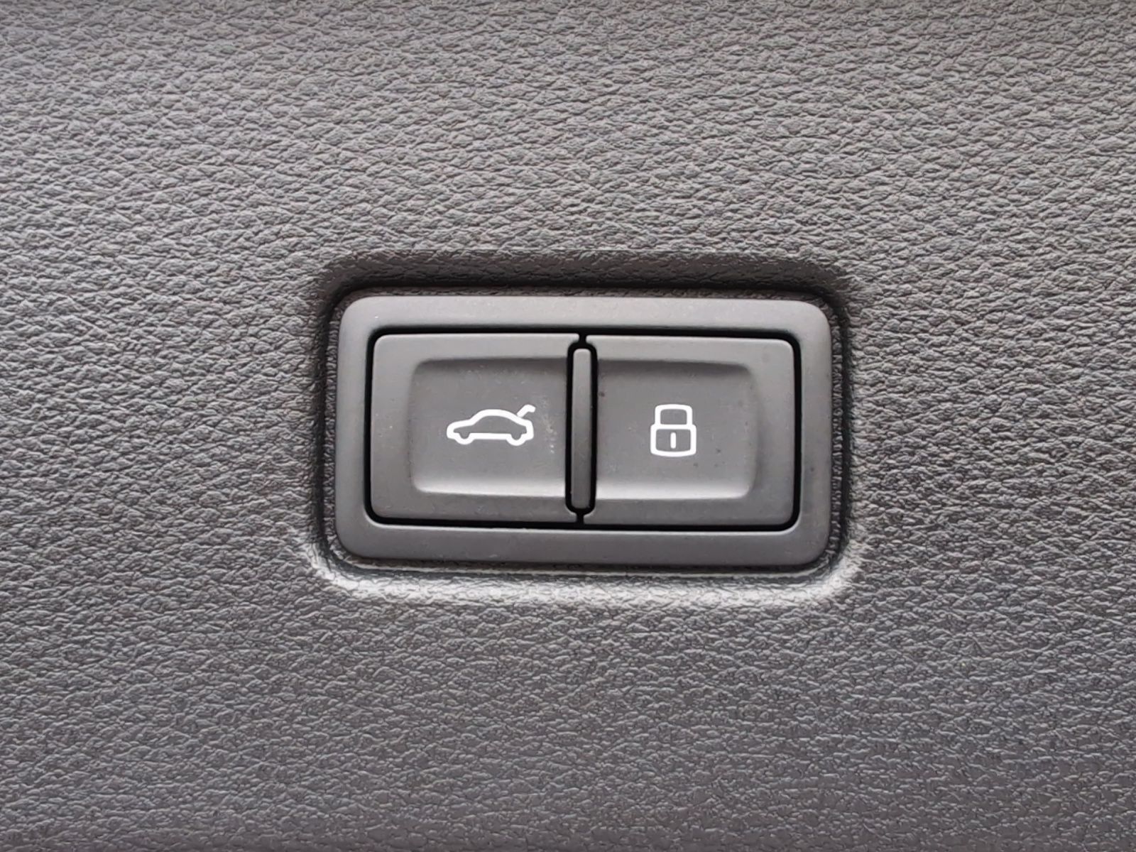 Audi Q5 - Bild 12