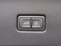Audi Q5 - Vorschau Bild 12