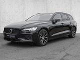 Volvo V60 T8 Twin Engine AWD Plus Dark Plug-In Harman/ - Volvo V60 in Düsseldorf