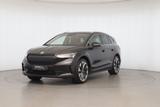 Skoda Enyaq iV 80 | NAVI | LED | AHK | - Skoda Enyaq iV-80