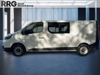 Nissan Primastar - Vorschau Bild 2