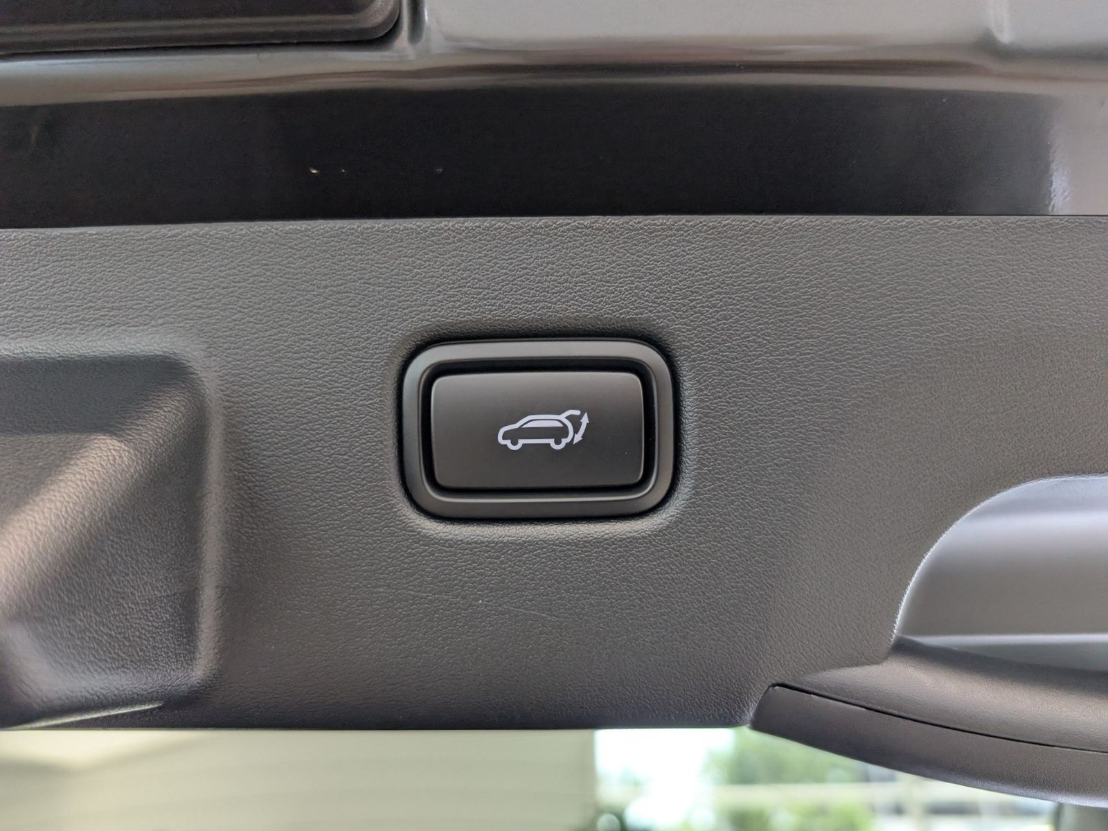 KIA EV6 84 AWD GT-Line WP DWP SD DE TE – Bild 11