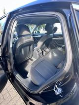 Audi A4 2.0 TDI - Erste Hand - Audi A4 mit Diesel-Antrieb: Limousine