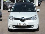 Renault Twingo SCe 65 Intens  GJR,Kamera,Schiebedach - Renault Twingo Gebrauchtwagen in Stuttgart