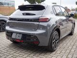 Peugeot 208 E GT Elektromotor 136 NAVI ALUFELGEN LED - Peugeot: Alufelge
