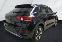 Volkswagen T-Roc - Vorschau Bild 3