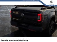 Volkswagen Amarok - Vorschau Bild 15