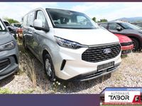 Ford Tourneo Custom - Vorschau Bild 3