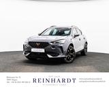 Cupra FORMENTOR 2.0TSi VZ 4DR ACC/PANO/CARBON-SCHALE - Cupra Formentor in Hagen