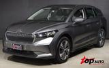 Skoda Enyaq iV iV60 180CV CAMERA DIGITAL NAVI LE - Skoda Enyaq Kombi Gebrauchtwagen