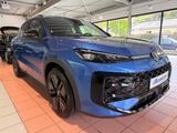 Volkswagen T-Roc R-Line - Autos mit Allradantrieb