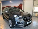 Ford Edge 2.0 EcoBlue  4x4 Aut. VIGNALE/PANO-D/ACC/AH - Ford Edge: Vignale