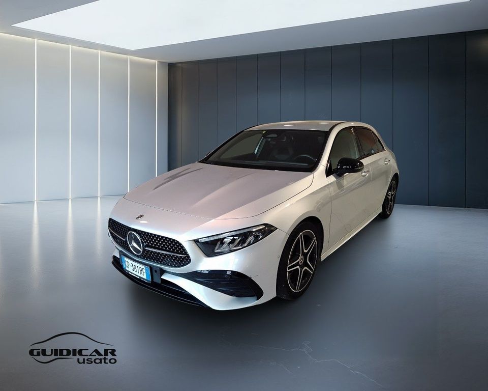 Image of Mercedes-Benz Other