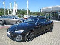 Vorschau Audi A5