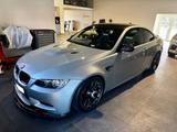 BMW M3 Clubsport - BMW: Clubsport