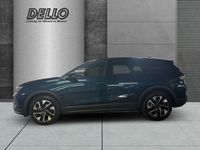Opel Grandland (X) - Vorschau Bild 2