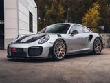 Porsche 991 991.1 GT2 RS / Weisssach / Sport Chrono / Li - Porsche: Gt2 RS