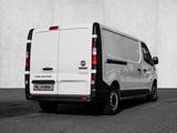 Fiat Talento Kasten L2H1 1,2t Basis 2.0 Ecojet 120 Tu - Fiat Kastenwagen Talento