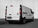 Fiat Talento Kasten L2H1 1,2t Basis 2.0 Ecojet 120 Tu - Fiat: Eco