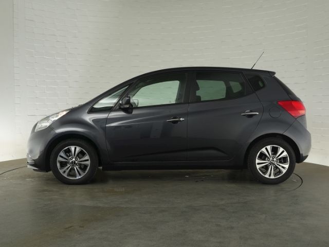 Venga DREAM TEAM AT+AHK+NAVI+RÜCKFAHRKAMERA+SITZ