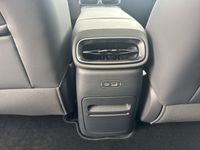 Leapmotor Andere - Vorschau Bild 15