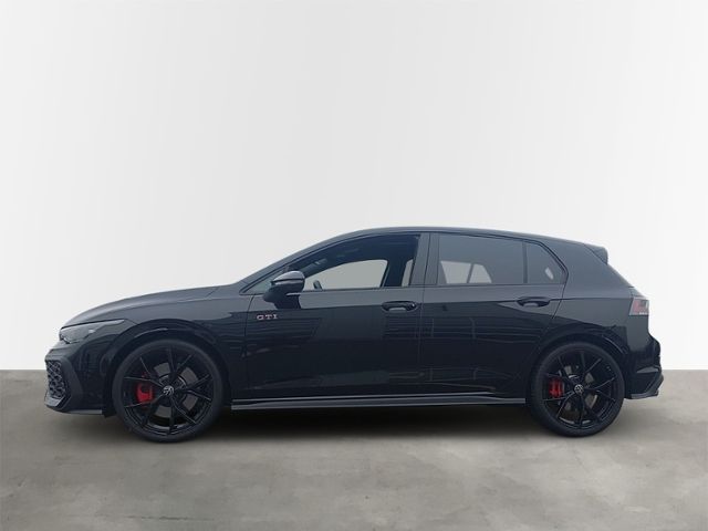 GOLF GTI 2.0 TSI DSG FACELIFT PANO+RFKAM+HEAD-UP