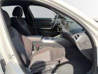 BMW 330 - Vorschau Bild 11