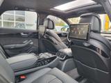 Audi A8 3.0 TDI tiptronic quattro - - gebrauchte Audi A8 aus dem Jahr 2017