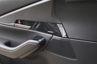 Mazda CX-30 - Vorschau Bild 15
