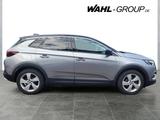 Opel Grandland X X 120 Jahre *KAMERA*NAVI*KLIMA* - Opel Grandland (X) 120-Jahre